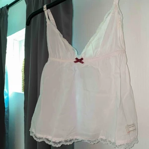  - Linne från oddmolly!!