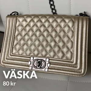 Väska - Väska