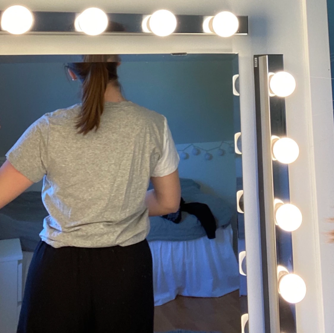 T-shirt Zara Larsson x H&M - 91