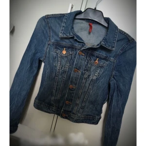  - Storlek 36, använd fåtal gånger. 