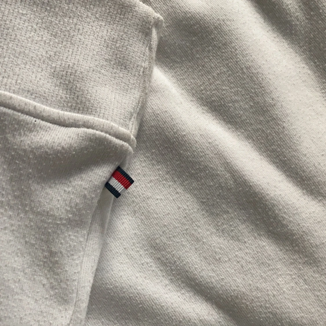 Storlek M Tommy  - 91