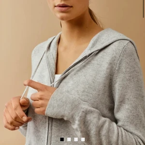 Soft goat tröja - Säljer denna soft goat tröja💓 köpte i sommras, fint skick