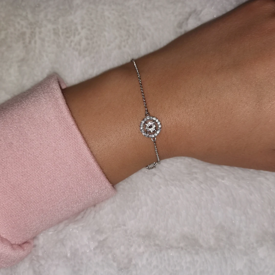 Armband från Lily And Rose