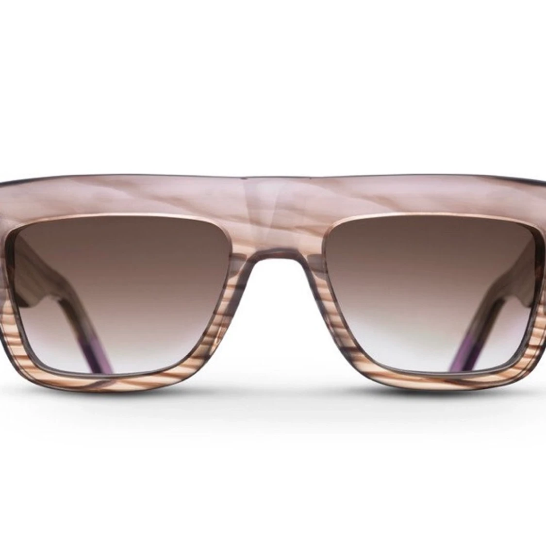 Triwa glasögon nya!  - 90