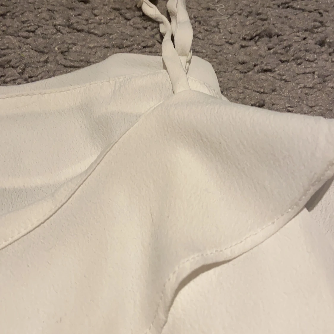 Superfin sommartröja!  - 91