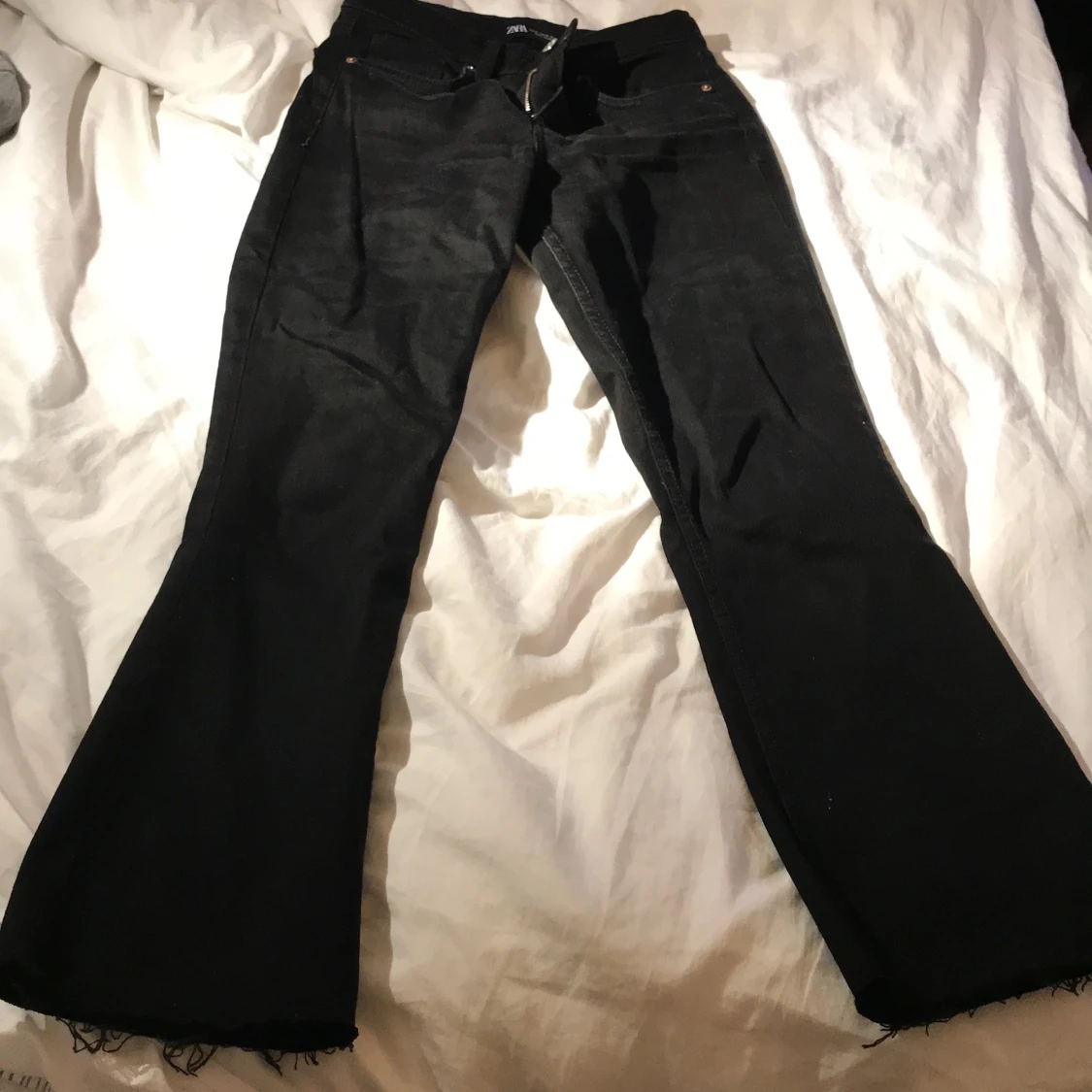 Zara jeans  - 90