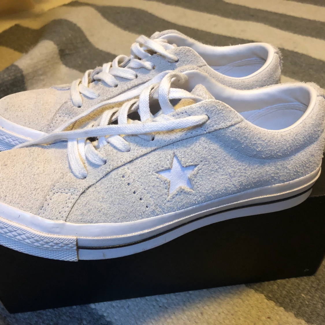 Converse one star  - 90