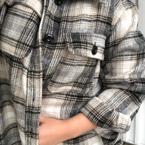 100kr - Köpt ifrån H&M, strl S/M