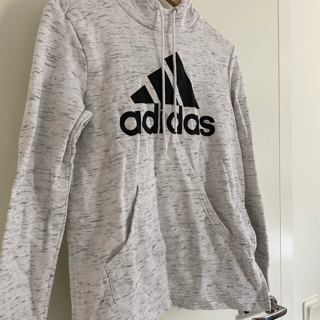 Adidas tröja