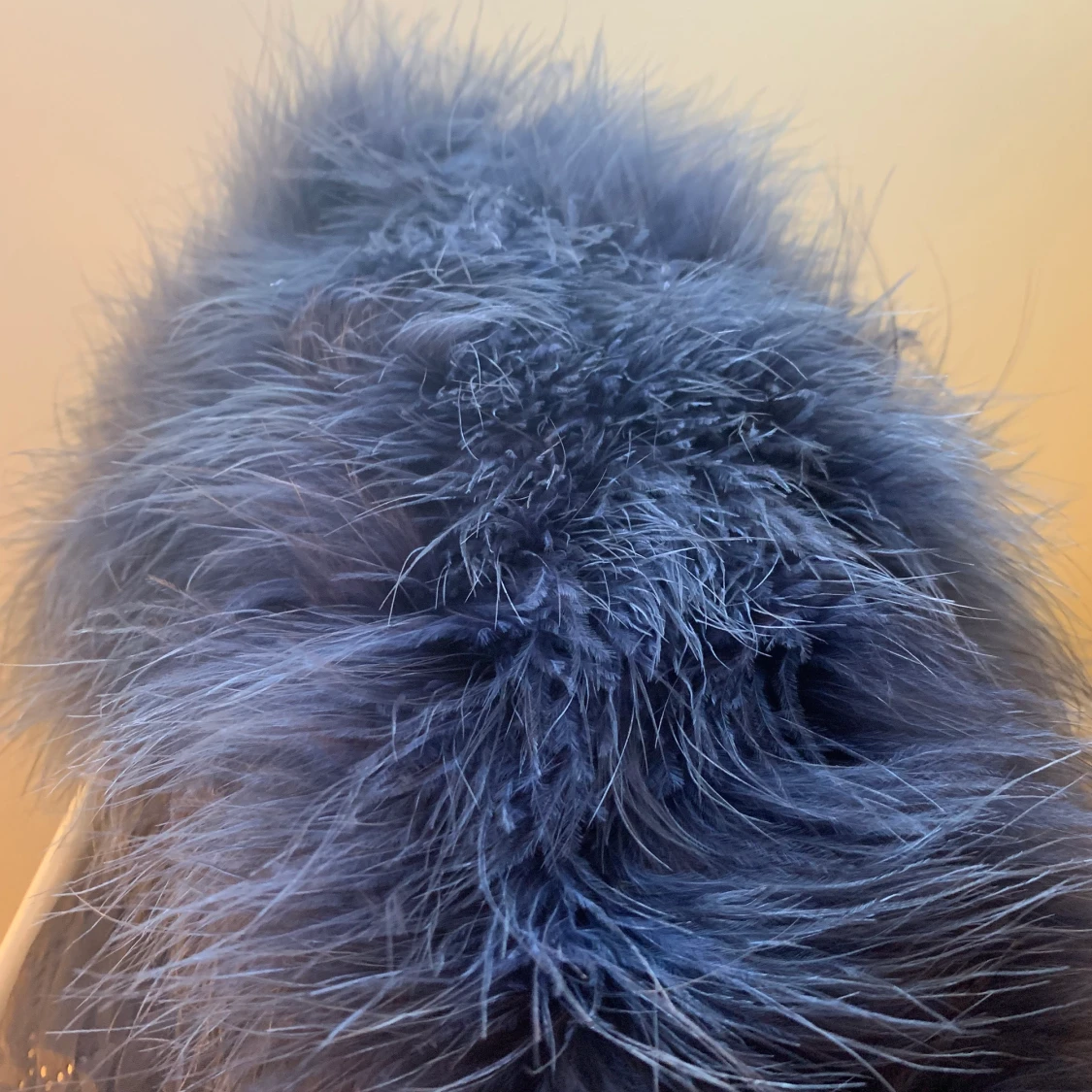 en skjorta som köpts på taobao.com - 91