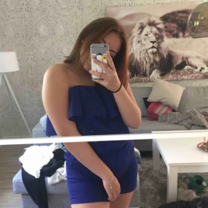  - Använd endast 1 gång