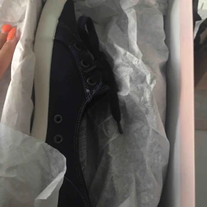  - Odd Molly skor, 200kr pris kan diskuteras Storlek 39