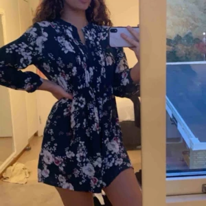  - Fint skick, fin klänning 