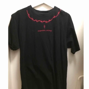  - Silvana imam t-shirt