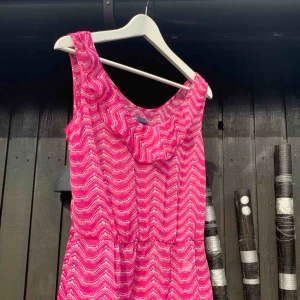  - Fint linne från Gap använd ett fåtal gånger. Nypris: 549kr