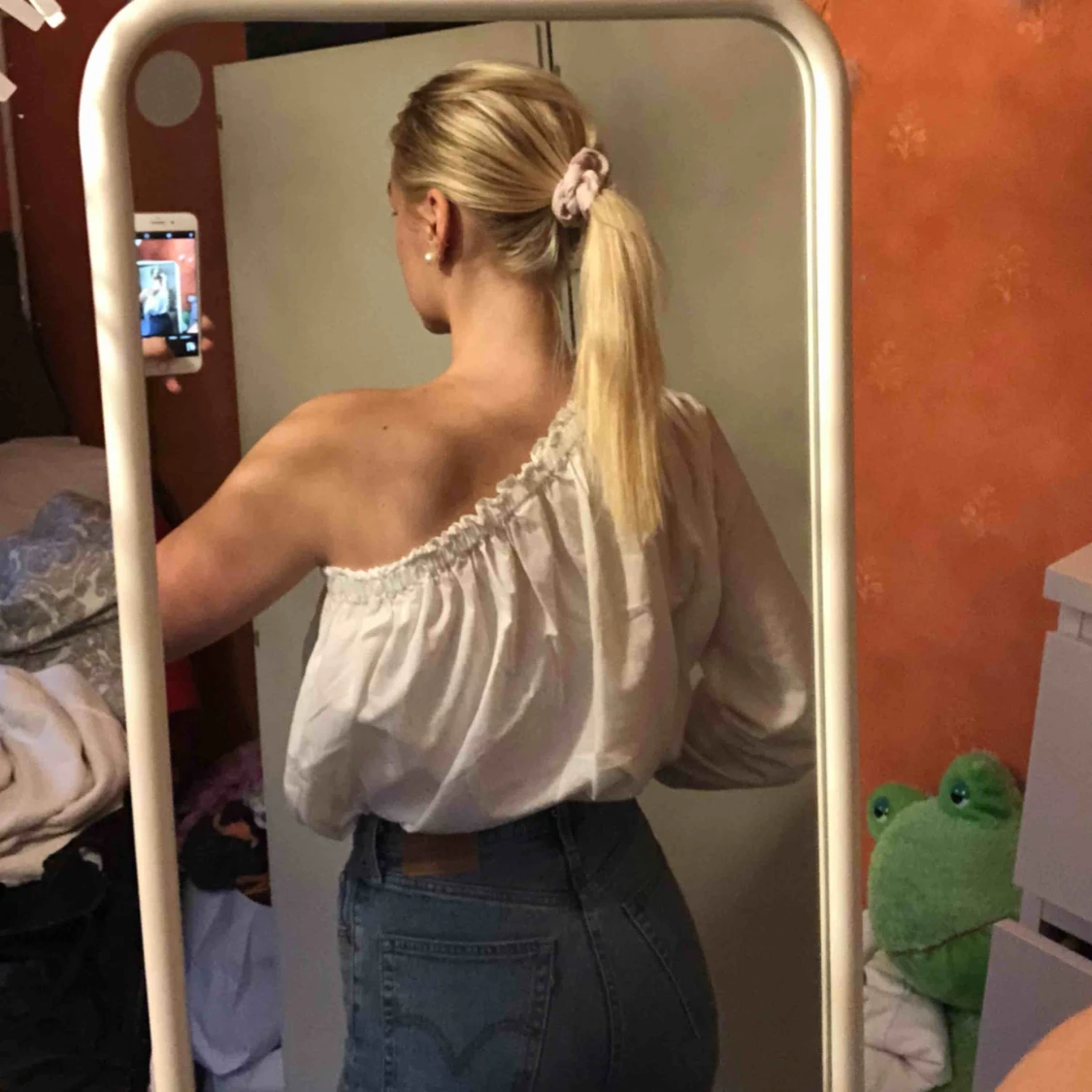  - 90