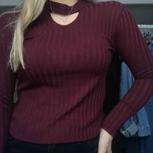  - Fin tröja i fint skick, fråga ifall du har frågor❤️