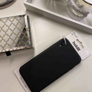  - Helt oanvänt skal till iPhone XR!  Utsatt pris är 40 kr men kan sänkas. Betalning sker via swish. 