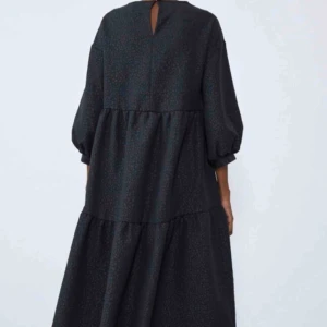  - Klänning i nyskick från Zara 