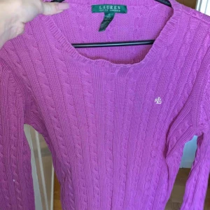  - • Storlek S • Använd fåtal gånger  