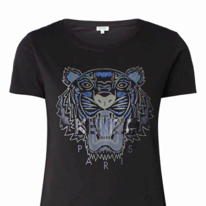  - Använd typ 2 ggr Äkta såklart Ser ut som ny💕💕