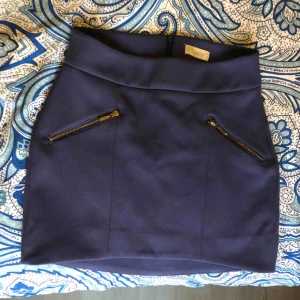  - Ny skick  Storlek xs  Pull & bear