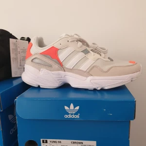  - All of them are new from adidas sweden. if you are intrested please call 0765665009 and the payment will be cash on delivery.  Thanks  Andy 