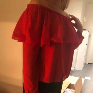  - Köparen står för frakten :)