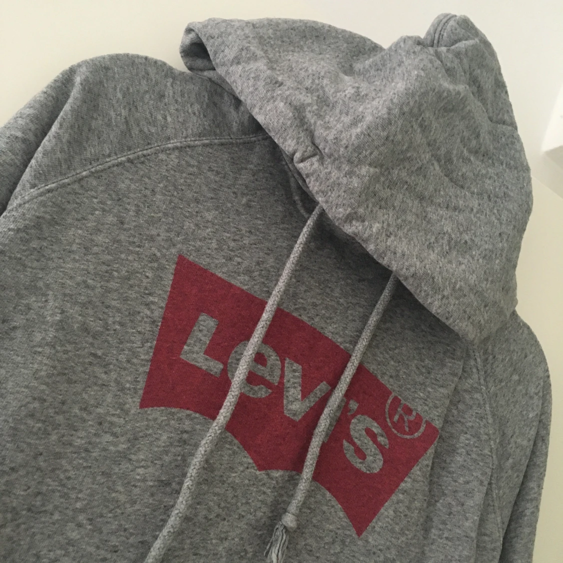 Levis tröja  - 90