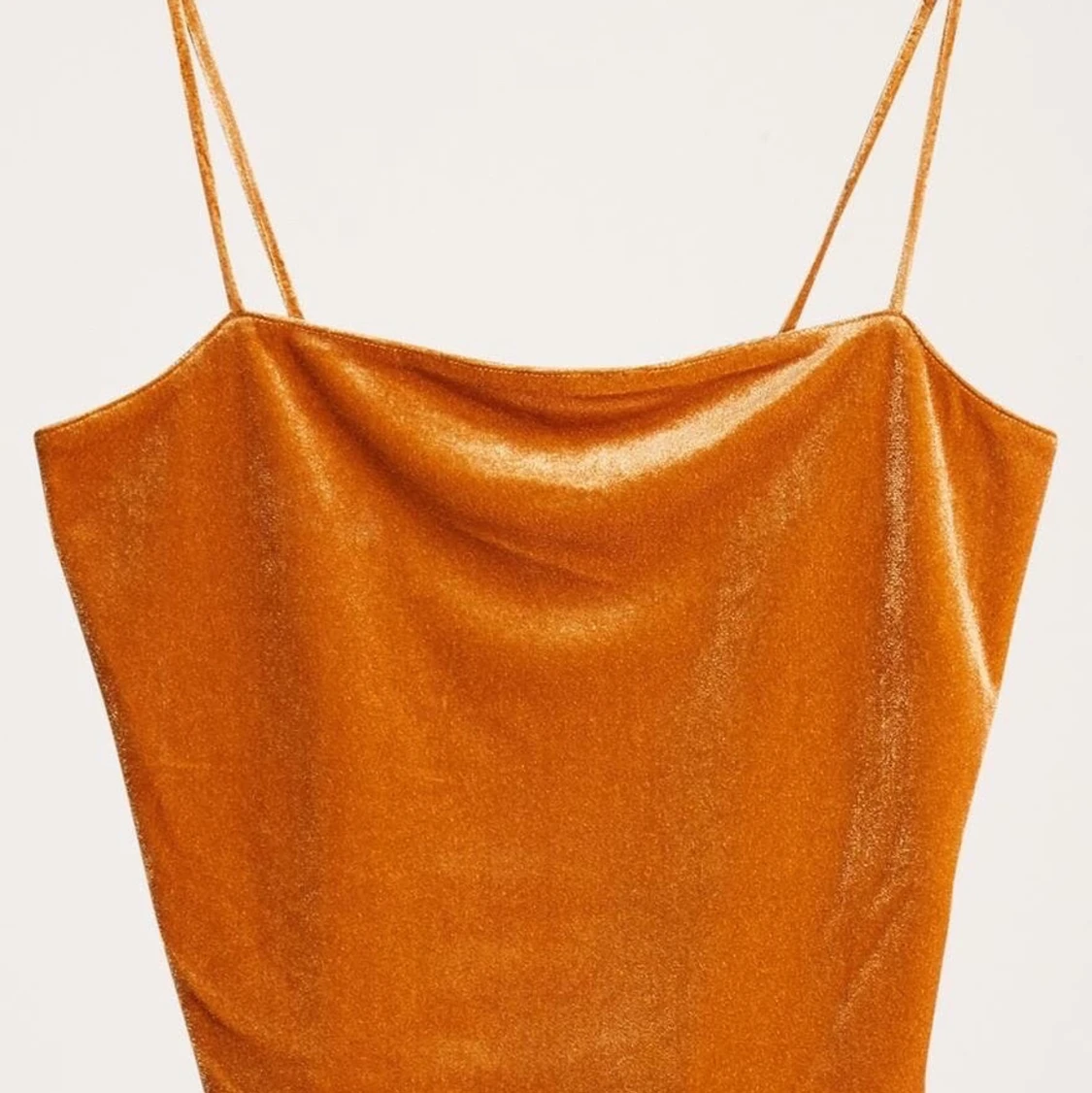 Super fin topp! - 91