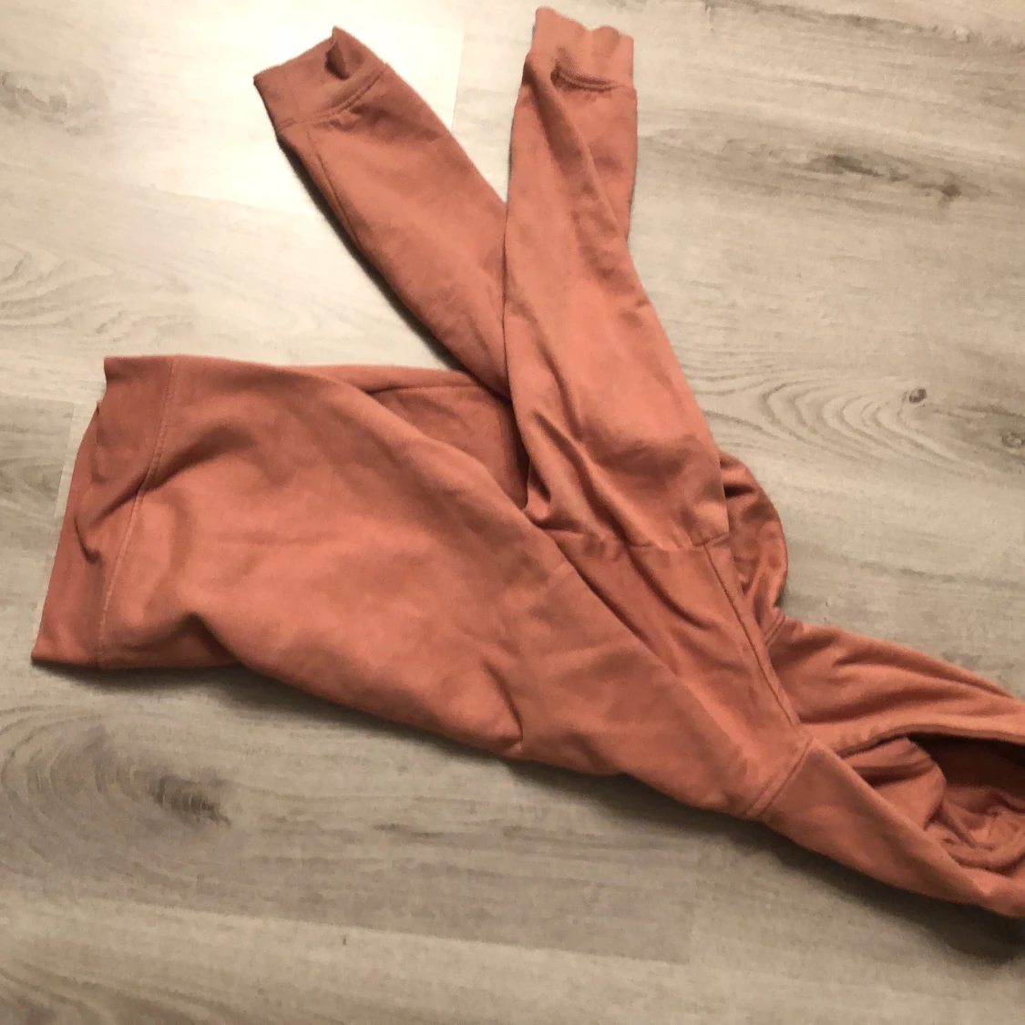 Fin rosa hopdie - 90