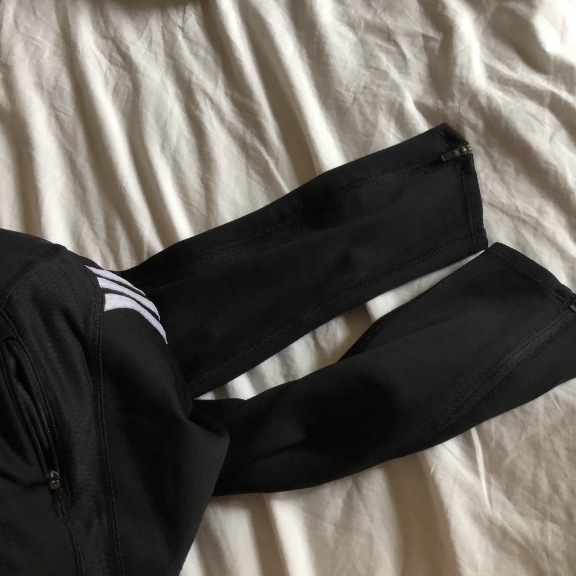 Träningstights adidas - 90