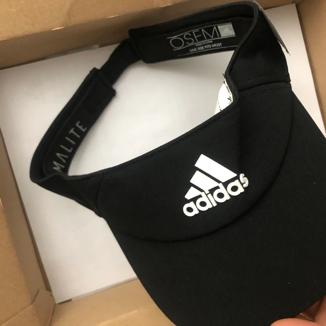 Såååå snyggt 😢