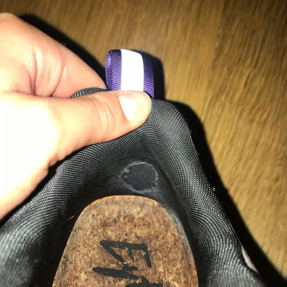 EYTYS HALO strl 36  - 91