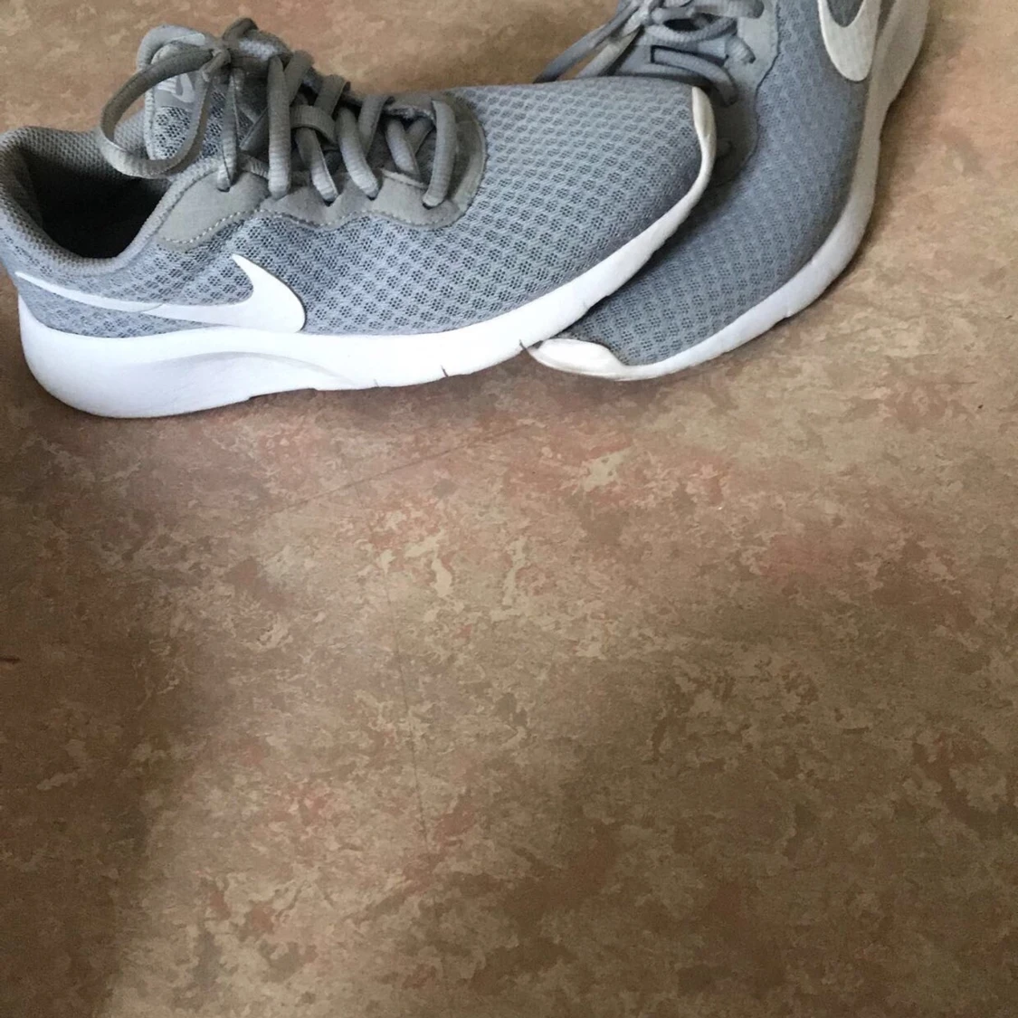 Nike skor 