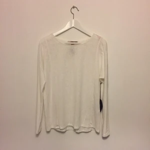  - Ny oanvänd top från forever21