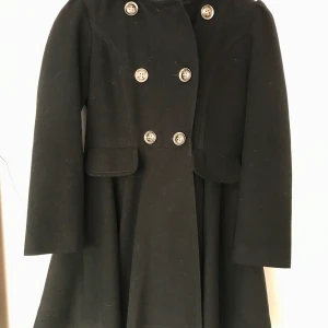 Kappa Next  - Nyskick. Inköpt i London