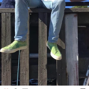 Golf le fleur us 9 - Säljer mina golf le fleur Size 9 (43)                               Cond 7/10? (Använda men fräscha).                             Bud 800 bin 1300