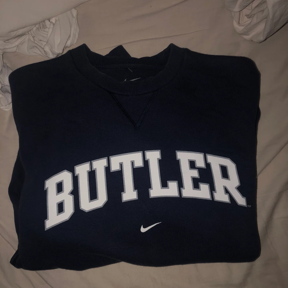 Nike butler - 90