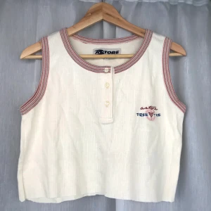 Linne! - Sött linne!💖