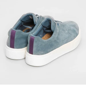 Eytys - Säljer mina eytys då jag inte fått användning av dom så mycket som jag velat. De är i nyskick då jag endast använt dom 3 gånger. Storlek 41 nypris 1800kr