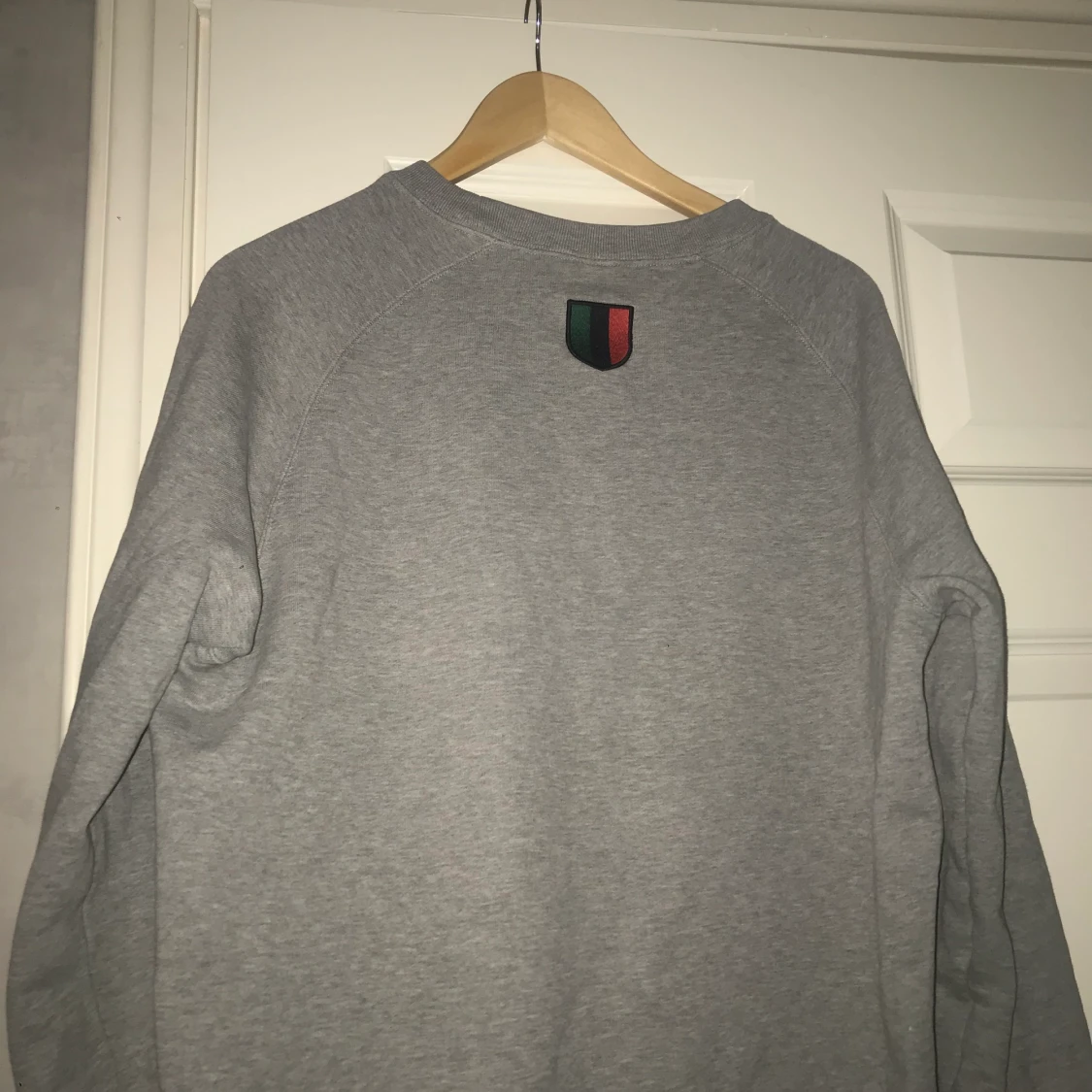 Vintage Nike kobe 🏀⛹🏿‍♂️ - 90