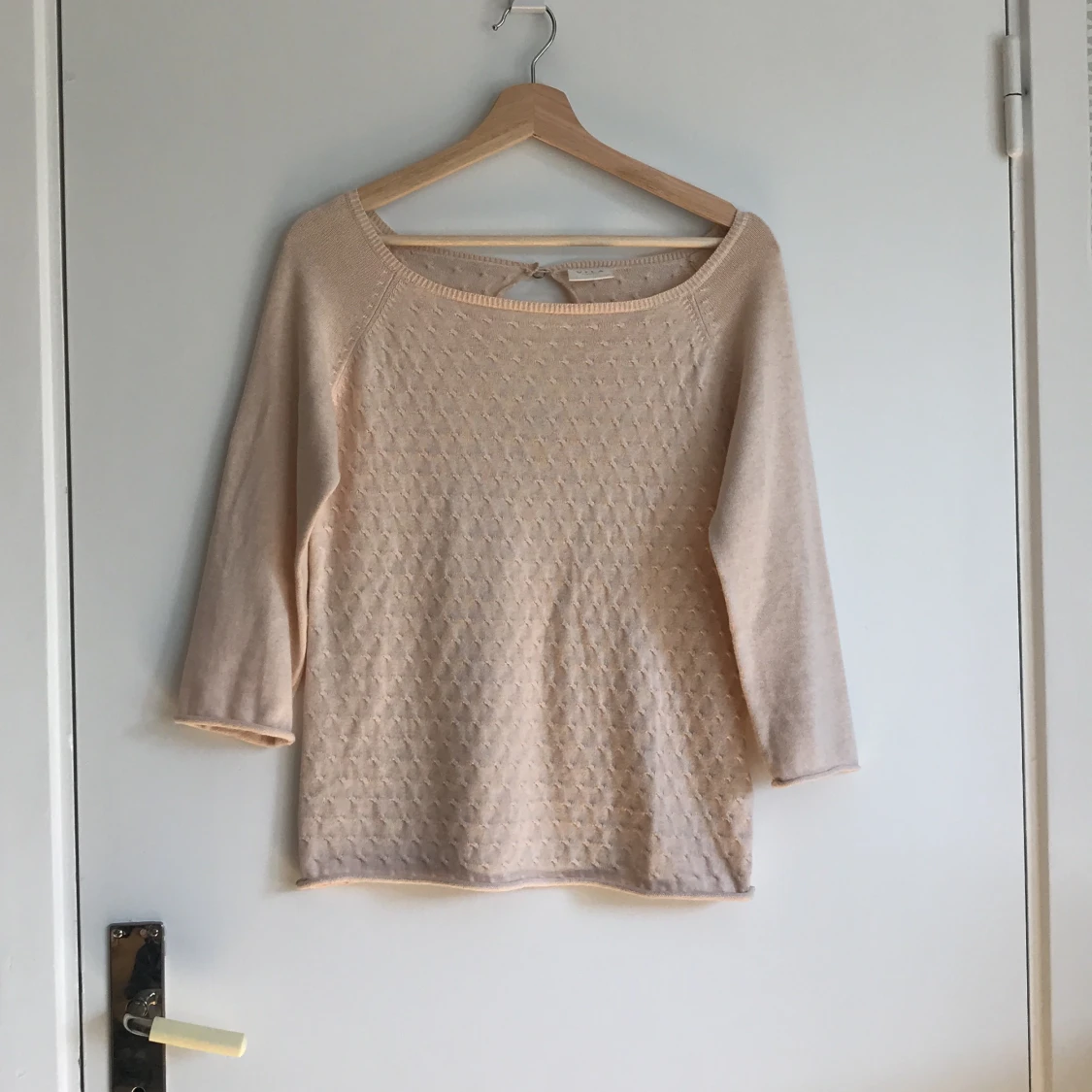 VILA tröja strl XS - 90