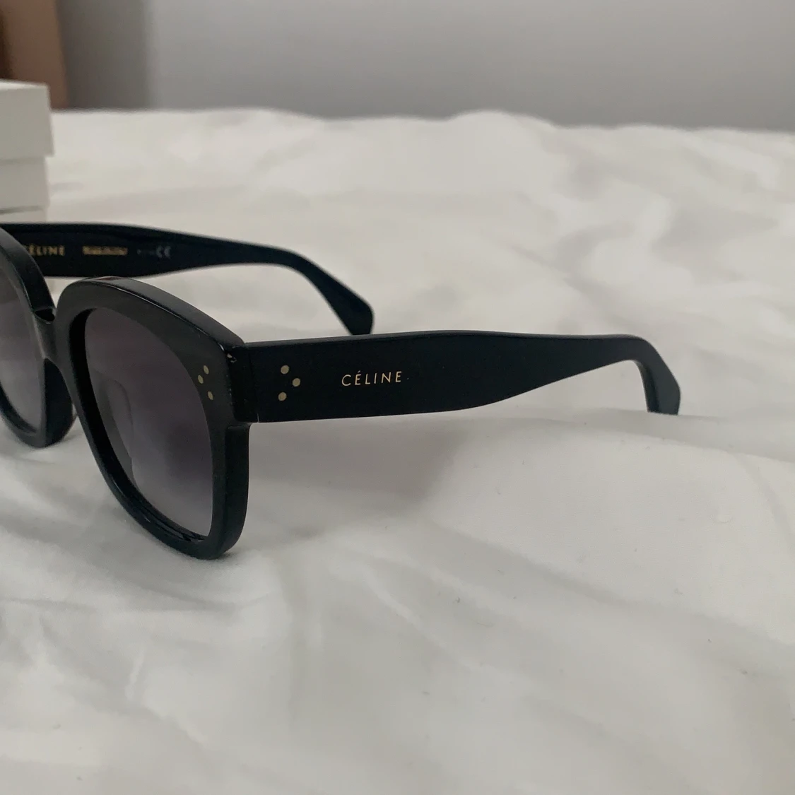 Celine solglasögon - 91
