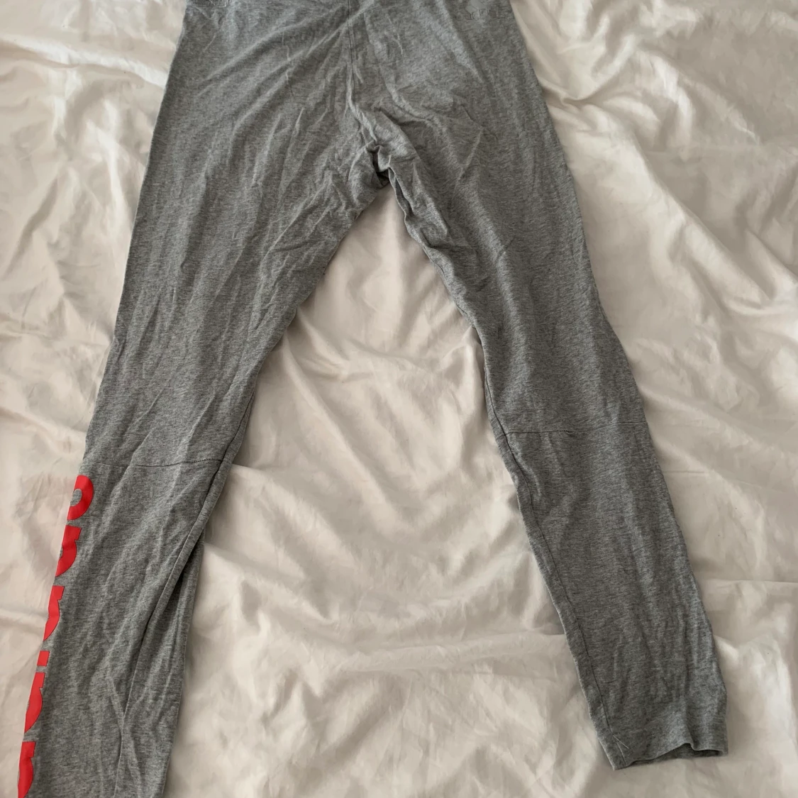 Adidastights i stl M💓💓 - 90