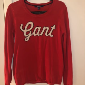 Gant tröja - Fin tröja, bra skick!