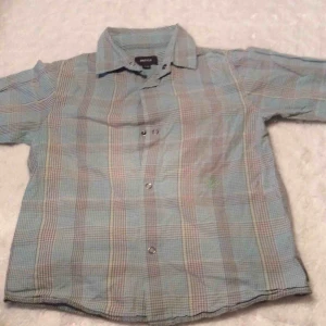  - Mexx skjorta