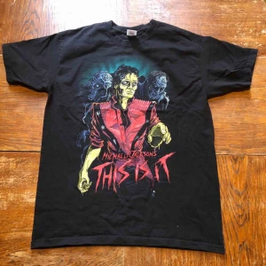  - Hämtas i Uppsala eller skickas mot fraktkostnad 