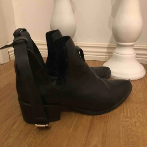  - Vagabond skor. Jätte fint skick!  