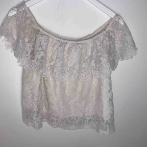  - Kan användas till storlek M 